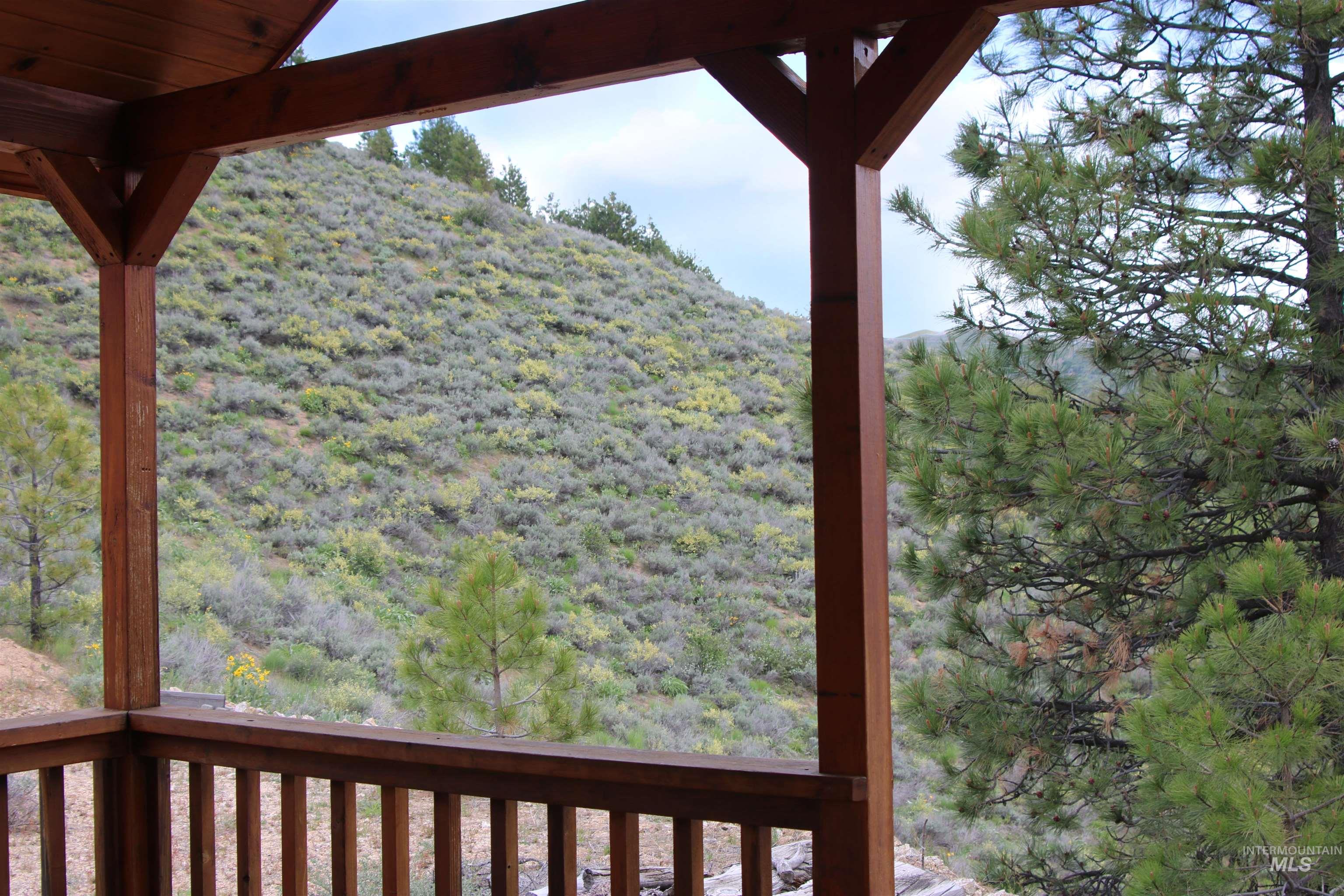 Tbd Strawberry Loop Mountain Home, ID 83647 - Photo 14 of 20
