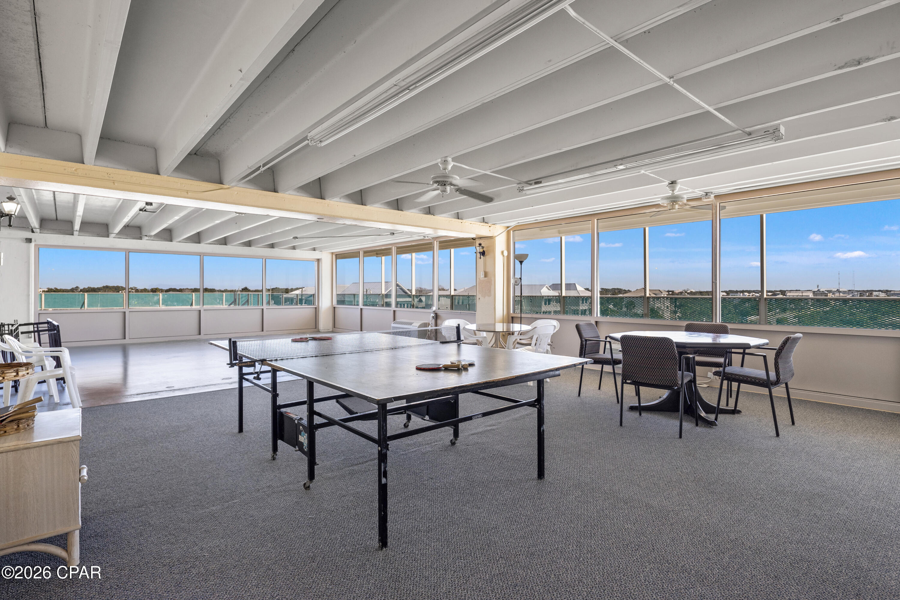 14401 Front Beach Road, Unit 405 Panama City Beach, FL 32413 - Photo 22 of 37