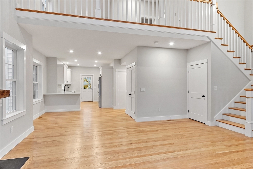 14 Robinson Road, Unit 1 Littleton, MA 01460 - Photo 11 of 39 Gallery Image 11