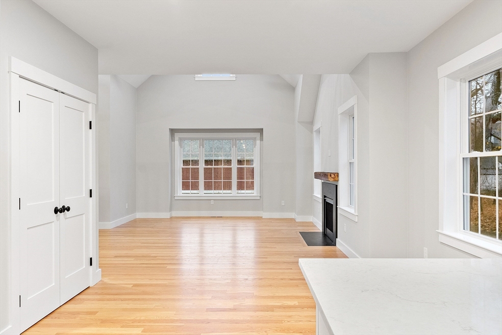 14 Robinson Road, Unit 1 Littleton, MA 01460 - Photo 14 of 39 Gallery Image 14