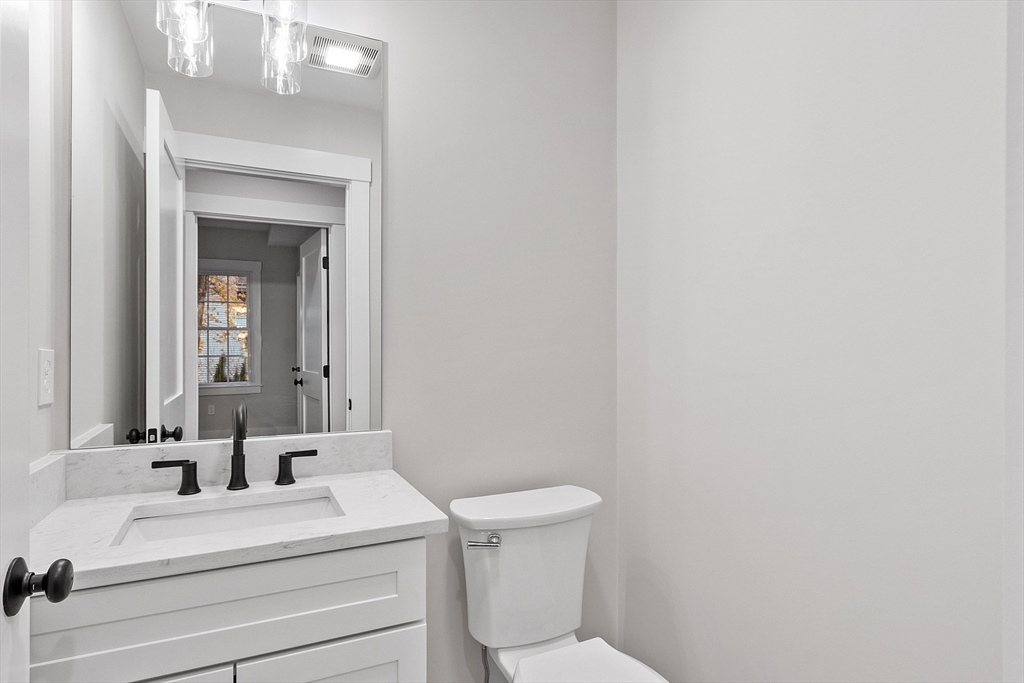 14 Robinson Road, Unit 1 Littleton, MA 01460 - Photo 17 of 39 Gallery Image 17