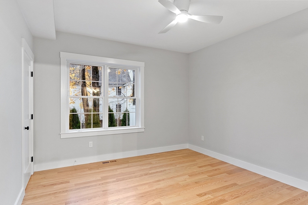 14 Robinson Road, Unit 1 Littleton, MA 01460 - Photo 18 of 39 Gallery Image 18