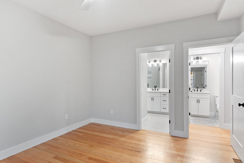 14 Robinson Road, Unit 1 Littleton, MA 01460 - Photo 19 of 39 Gallery Image 19