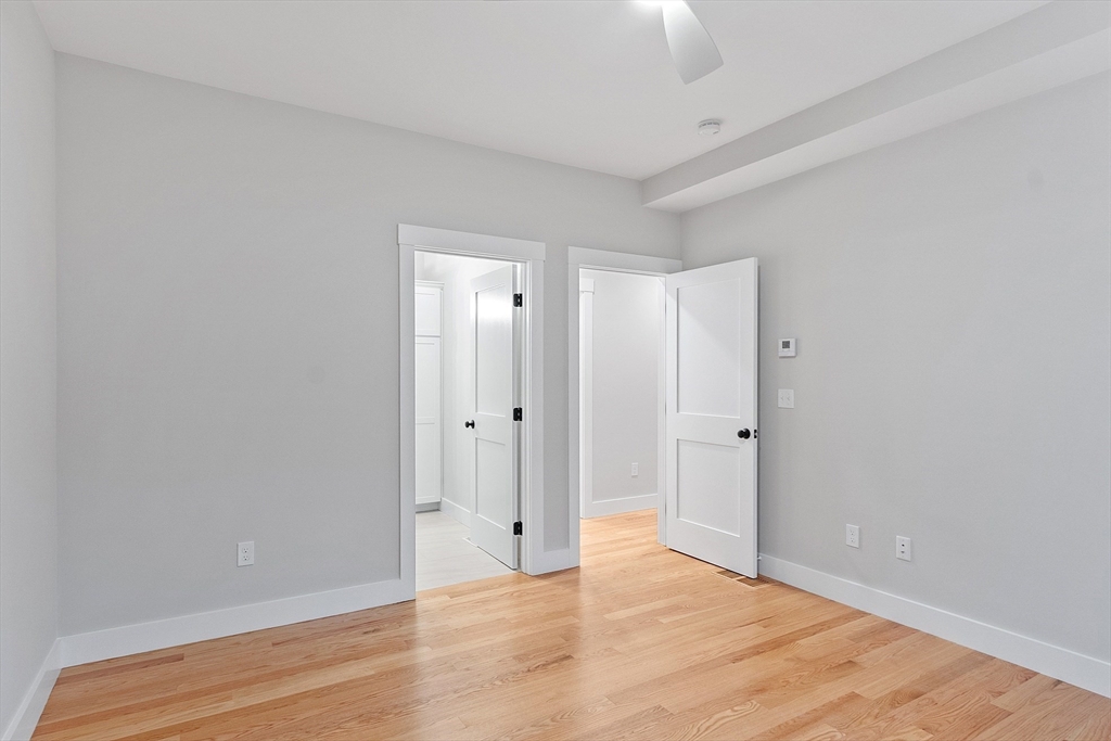 14 Robinson Road, Unit 1 Littleton, MA 01460 - Photo 20 of 39 Gallery Image 20