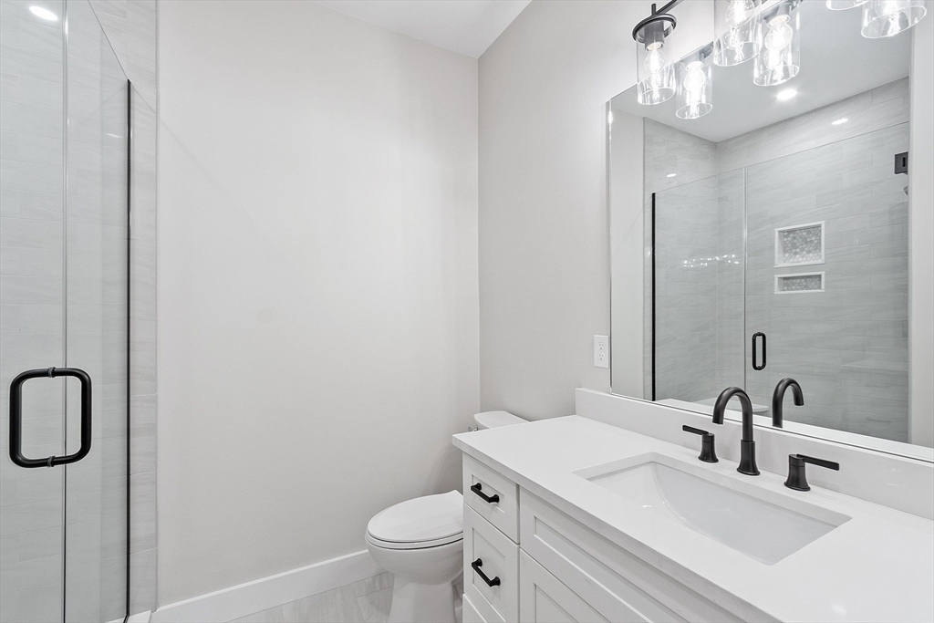14 Robinson Road, Unit 1 Littleton, MA 01460 - Photo 21 of 39 Gallery Image 21
