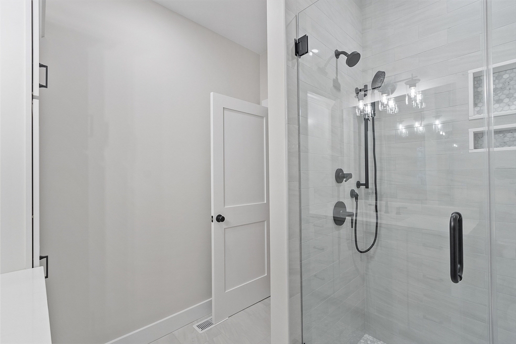 14 Robinson Road, Unit 1 Littleton, MA 01460 - Photo 22 of 39 Gallery Image 22
