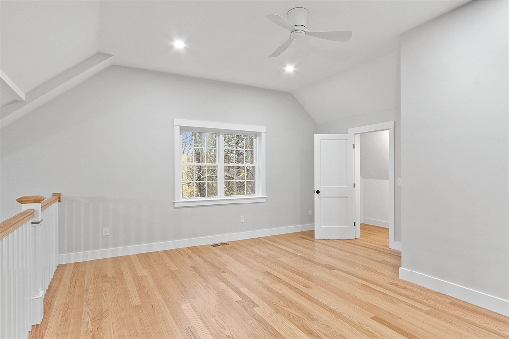 14 Robinson Road, Unit 1 Littleton, MA 01460 - Photo 23 of 39 Gallery Image 23