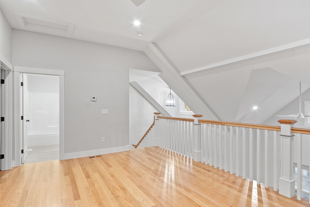 14 Robinson Road, Unit 1 Littleton, MA 01460 - Photo 24 of 39 Gallery Image 24