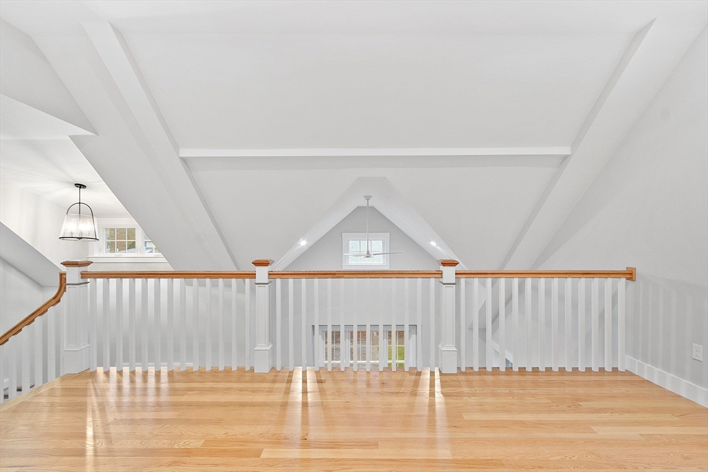 14 Robinson Road, Unit 1 Littleton, MA 01460 - Photo 25 of 39 Gallery Image 25