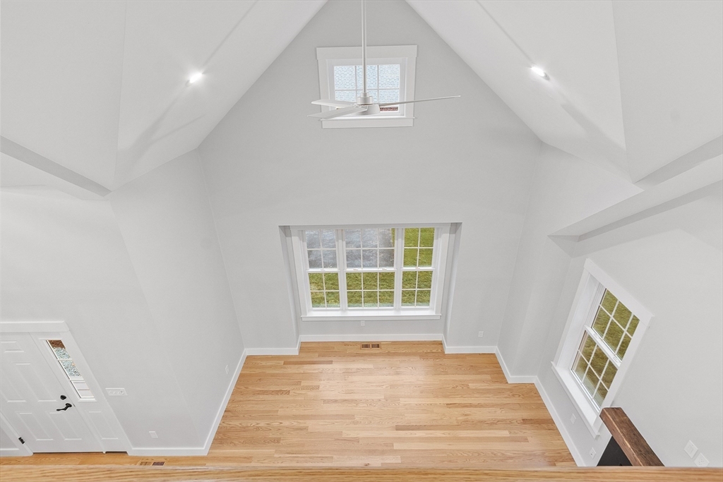14 Robinson Road, Unit 1 Littleton, MA 01460 - Photo 26 of 39 Gallery Image 26