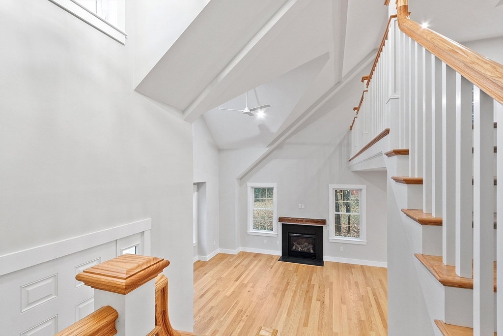 14 Robinson Road, Unit 1 Littleton, MA 01460 - Photo 27 of 39 Gallery Image 27