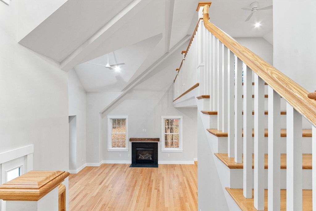 14 Robinson Road, Unit 1 Littleton, MA 01460 - Photo 28 of 39 Gallery Image 28