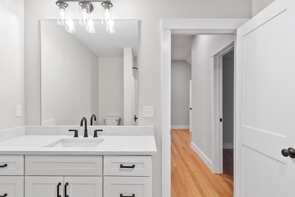 14 Robinson Road, Unit 1 Littleton, MA 01460 - Photo 30 of 39 Gallery Image 30