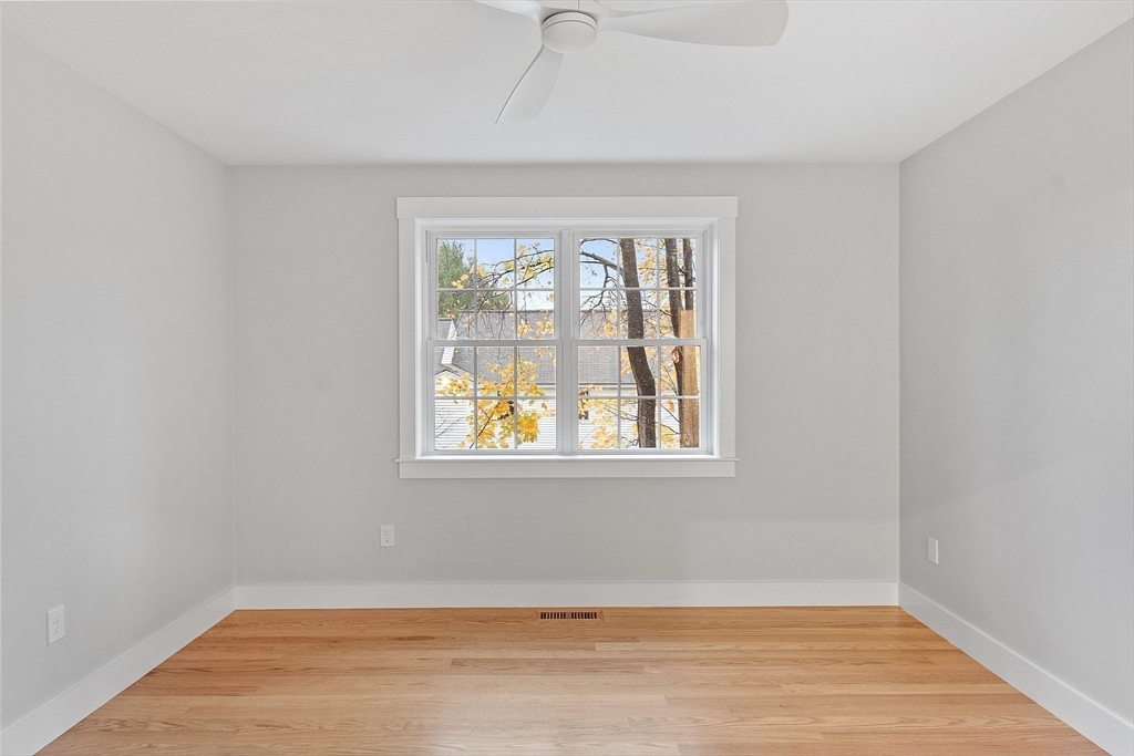 14 Robinson Road, Unit 1 Littleton, MA 01460 - Photo 31 of 39 Gallery Image 31
