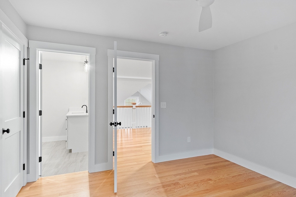 14 Robinson Road, Unit 1 Littleton, MA 01460 - Photo 32 of 39 Gallery Image 32