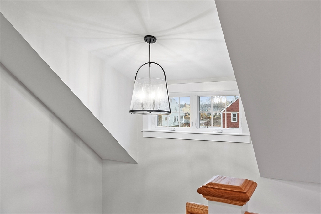 14 Robinson Road, Unit 1 Littleton, MA 01460 - Photo 33 of 39 Gallery Image 33