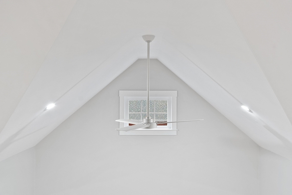 14 Robinson Road, Unit 1 Littleton, MA 01460 - Photo 34 of 39 Gallery Image 34