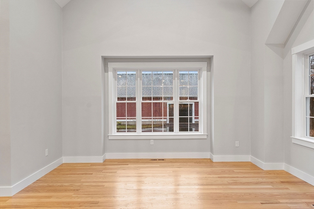 14 Robinson Road, Unit 1 Littleton, MA 01460 - Photo 8 of 39 Gallery Image 8
