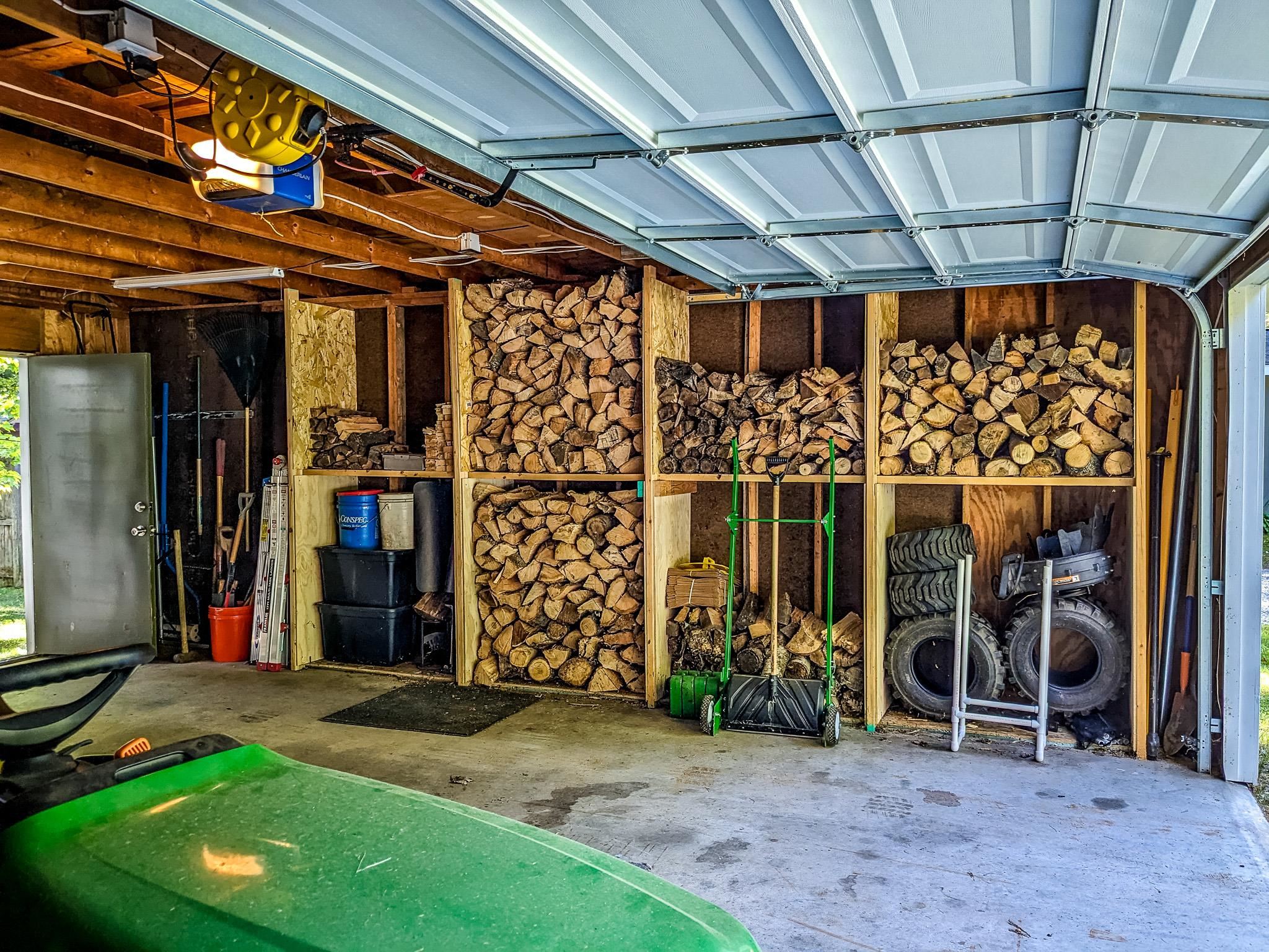 5480 Gronda Road Harrison, MI 48625 - Photo 13 of 34 Gallery Image 13