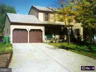 23 Longhurst Road Marlton, NJ 08053 - Photo 1 of 1