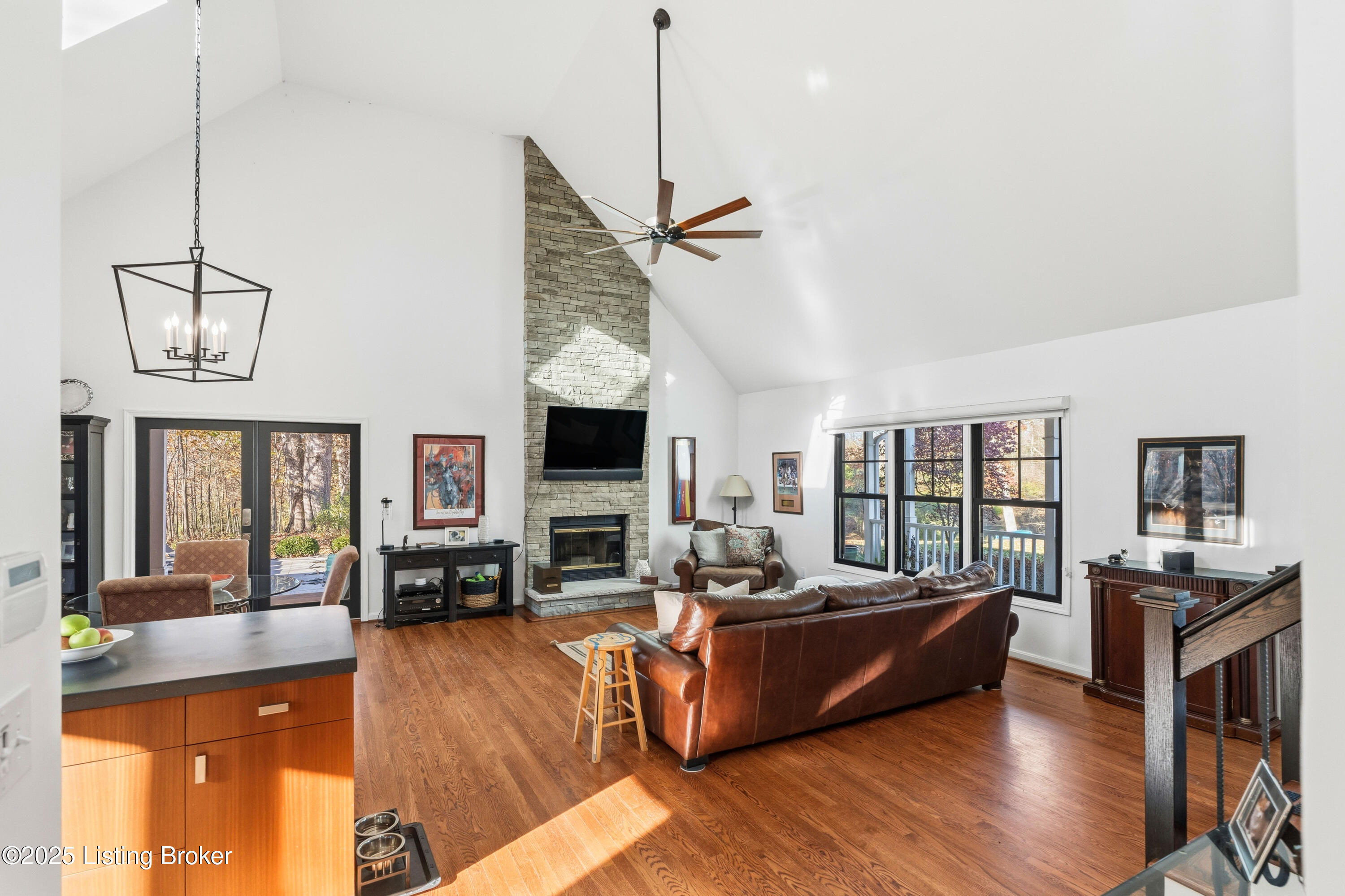 4199 Webb Road Simpsonville, KY 40067 - Photo 20 of 101 DSC03435