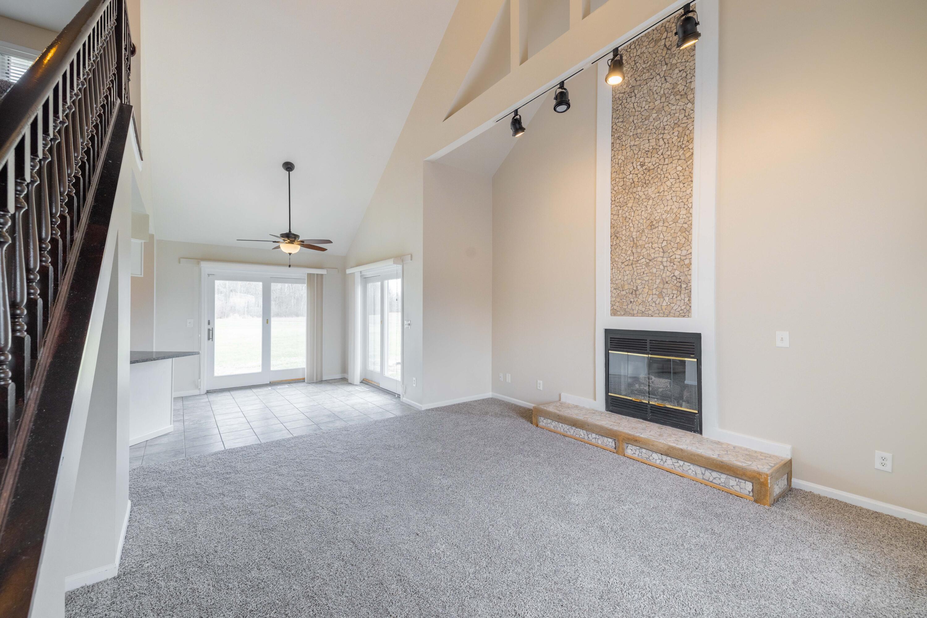 12215 Crossman Street Carleton, MI 48117 - Photo 8 of 41 12215 Crossman Rd, Carleton (8 of 41)