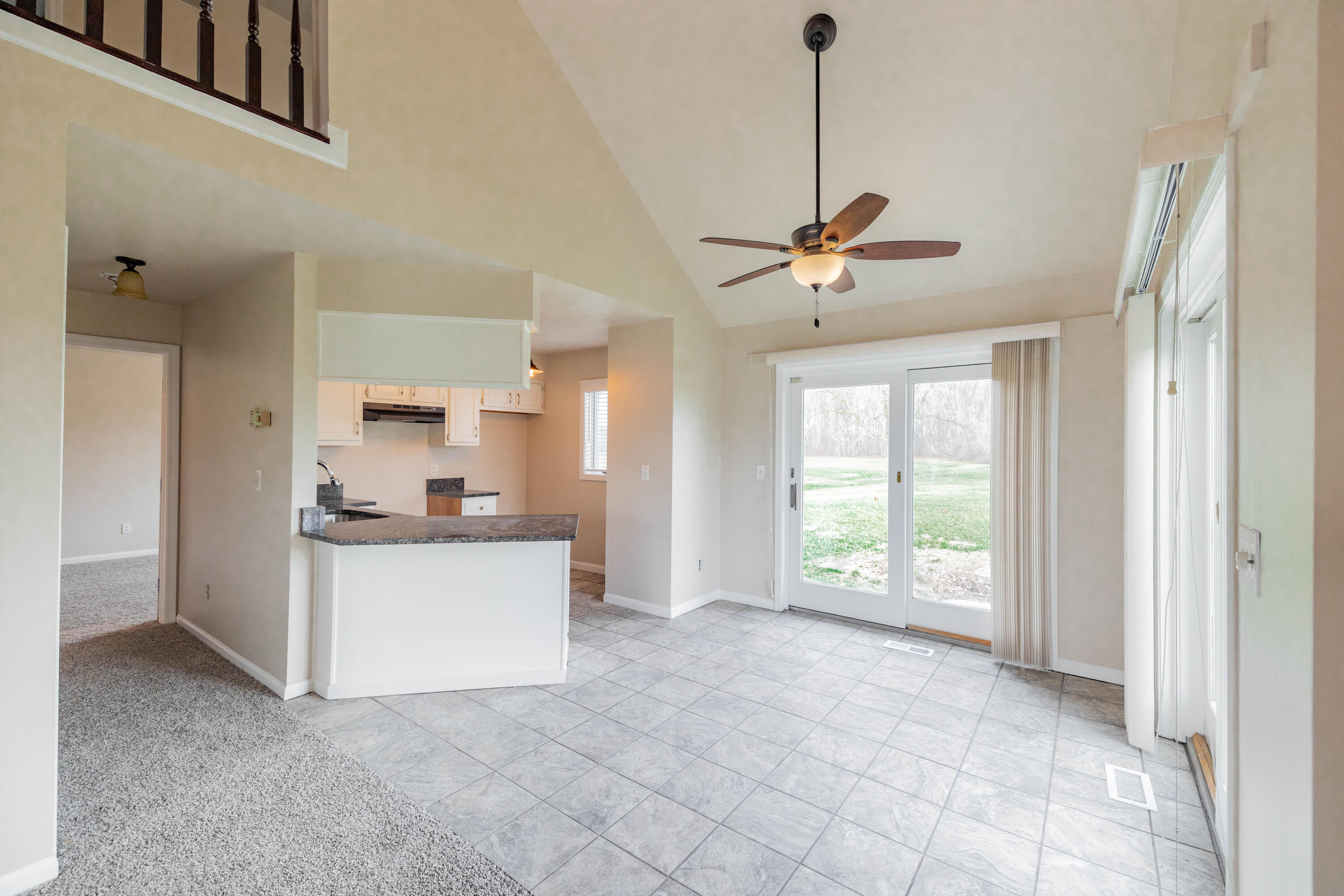 12215 Crossman Street Carleton, MI 48117 - Photo 10 of 41 12215 Crossman Rd, Carleton (10 of 41)