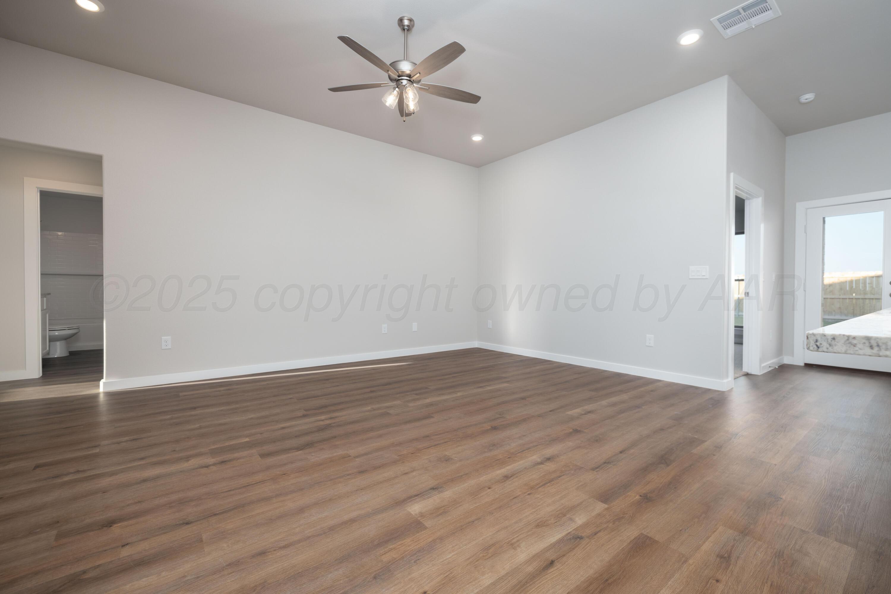 10505 Ruse Street Amarillo, TX 79118 - Photo 7 of 10 10505 Ruse-7