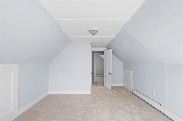 $649,900 | 25 Thomas Street, North Kingstown, RI 02852