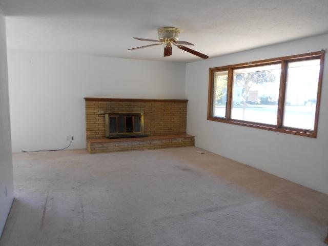 1921 South Mamer Road Spokane Valley, WA 99216 - Photo 3 of 9