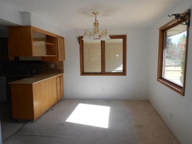 1921 South Mamer Road Spokane Valley, WA 99216 - Photo 4 of 9