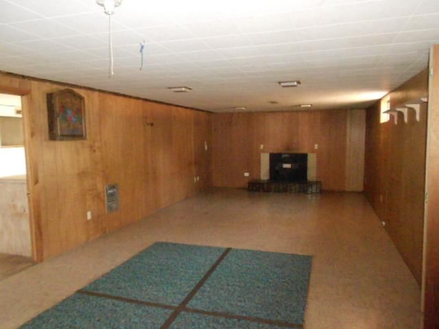 1921 South Mamer Road Spokane Valley, WA 99216 - Photo 5 of 9