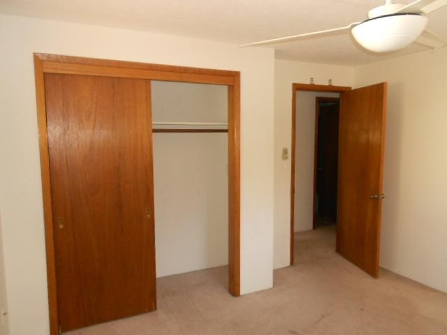 1921 South Mamer Road Spokane Valley, WA 99216 - Photo 6 of 9