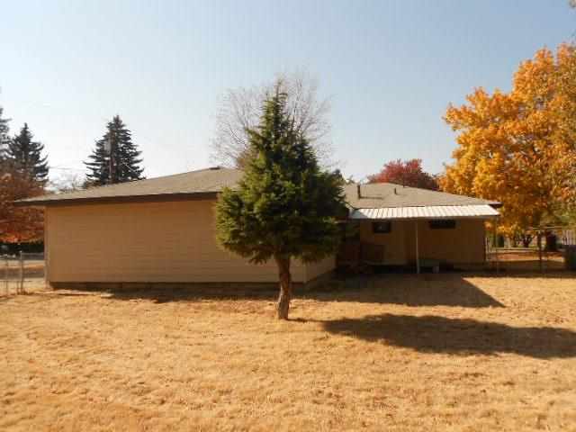 1921 South Mamer Road Spokane Valley, WA 99216 - Photo 8 of 9