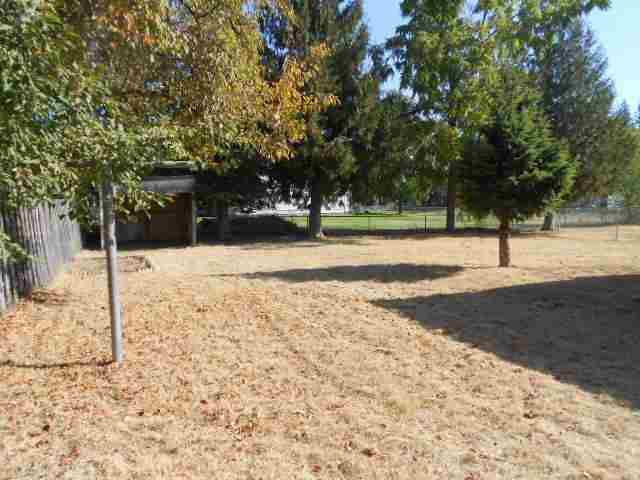 1921 South Mamer Road Spokane Valley, WA 99216 - Photo 9 of 9