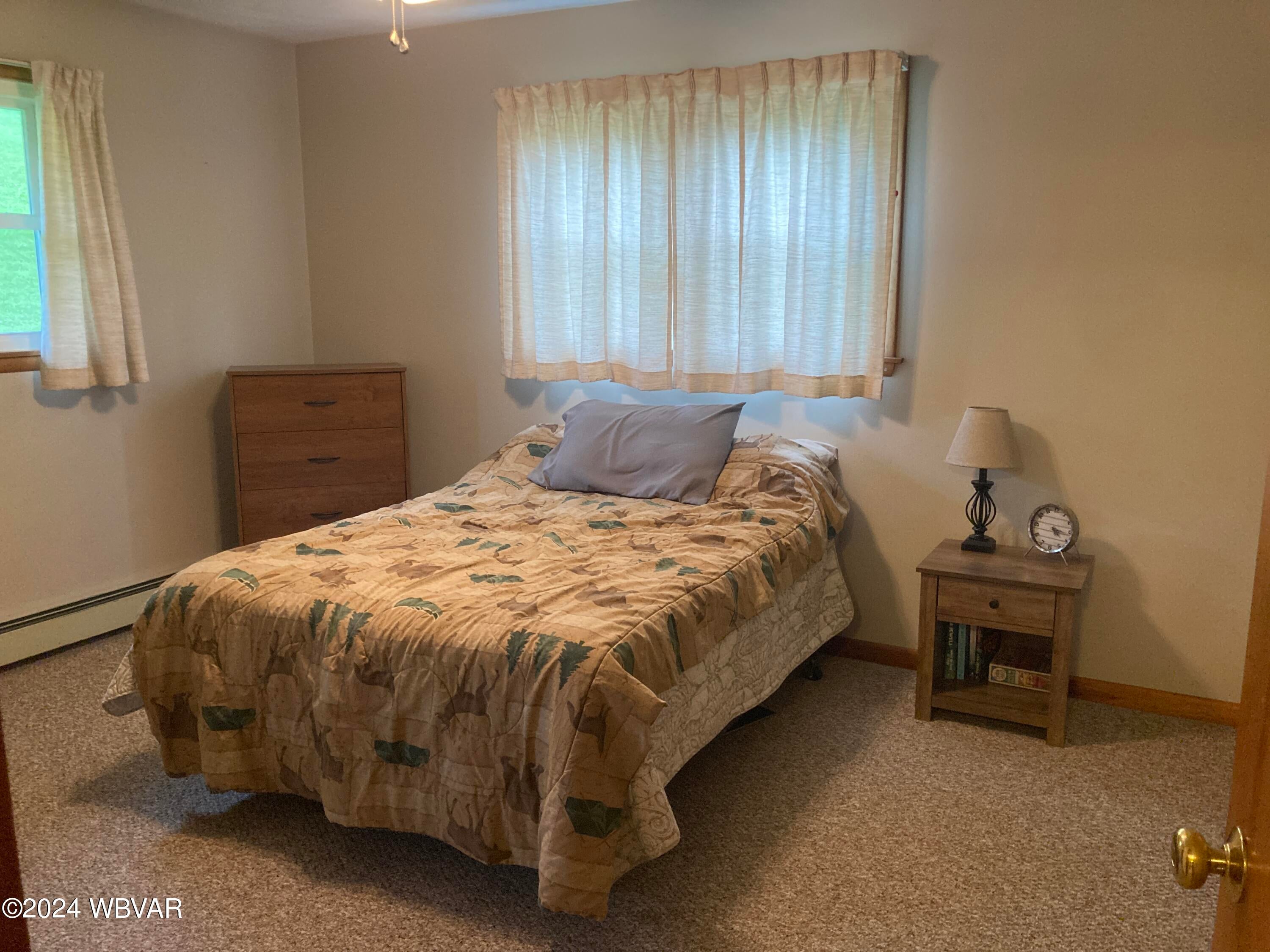 2861 Jobs Run Road Jersey Shore, PA 17740 - Photo 27 of 57 Gallery Image 27
