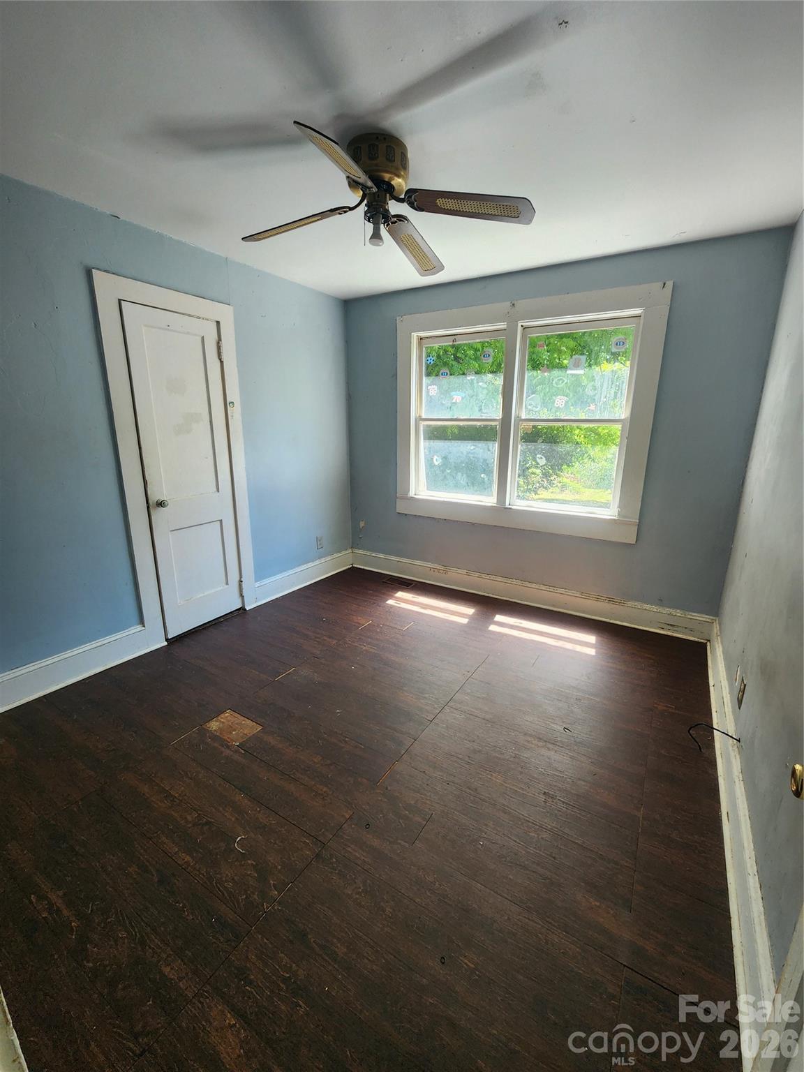 5510 Allen Road East Charlotte, NC 28269 - Photo 20 of 27