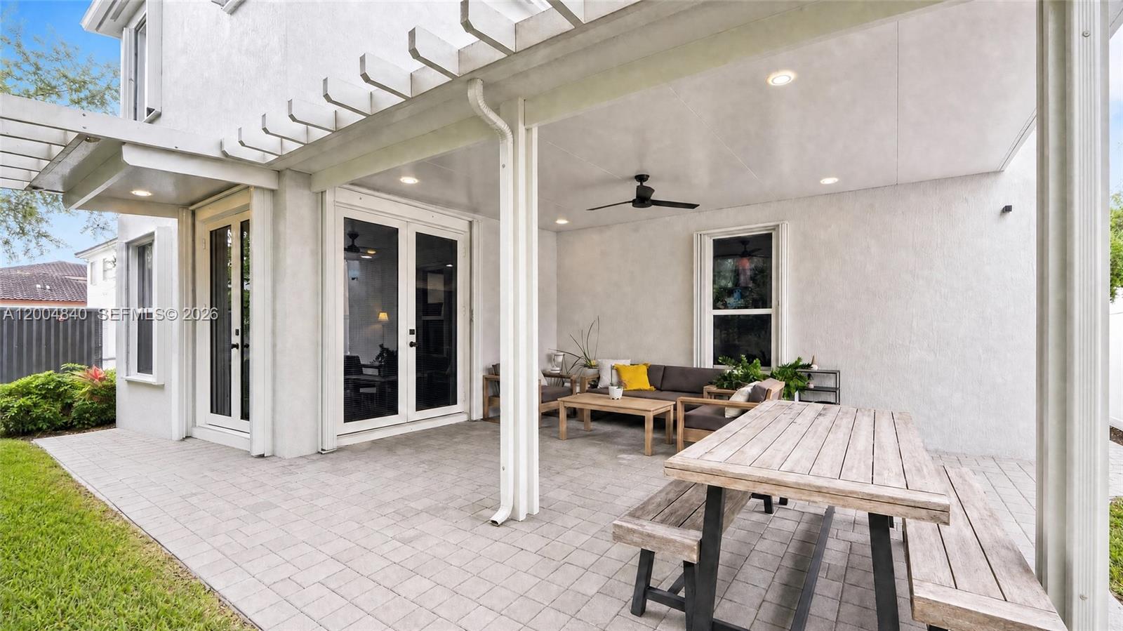 17116 Southwest 92nd Street Miami, FL 33196 - Photo 11 of 51