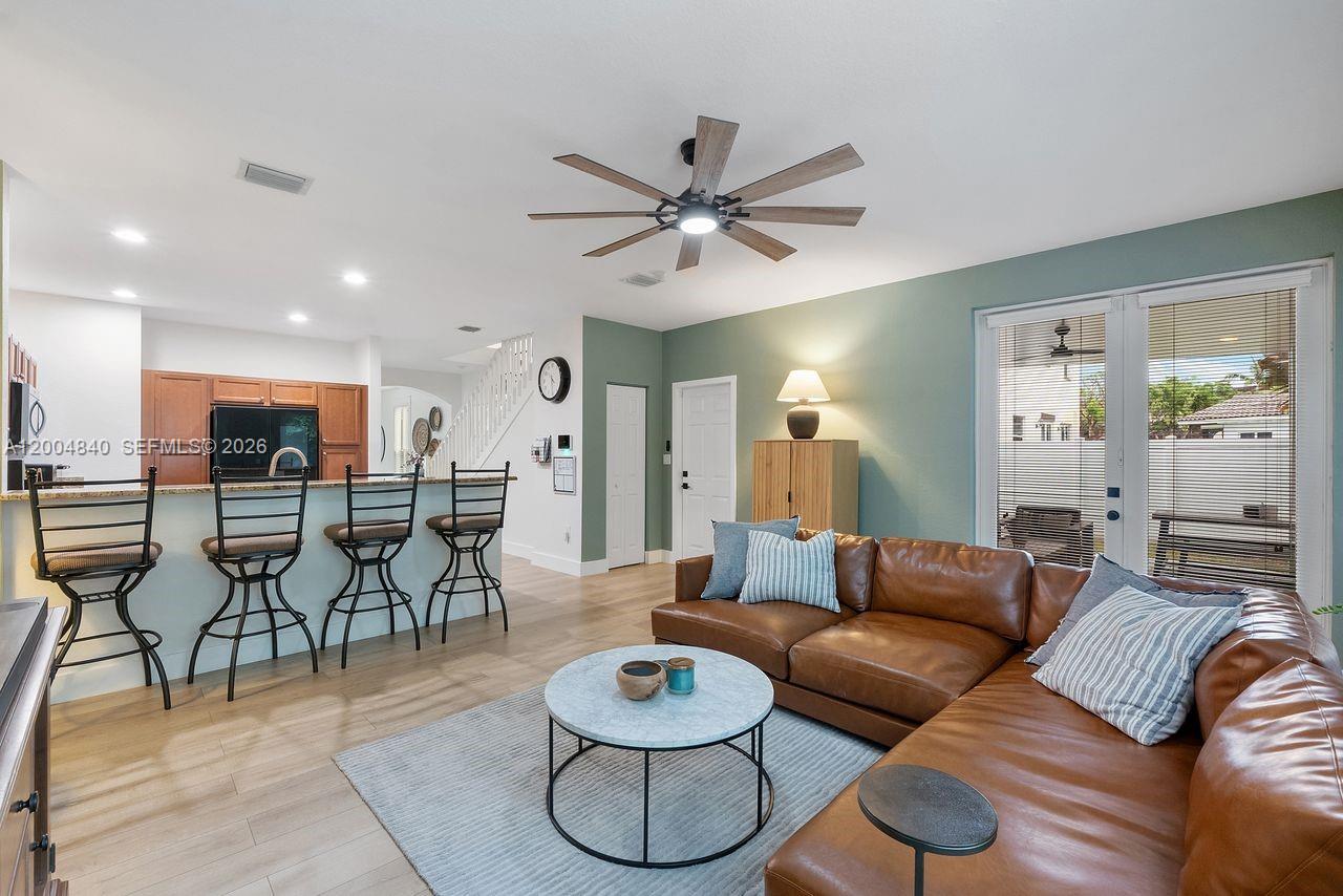 17116 Southwest 92nd Street Miami, FL 33196 - Photo 12 of 51