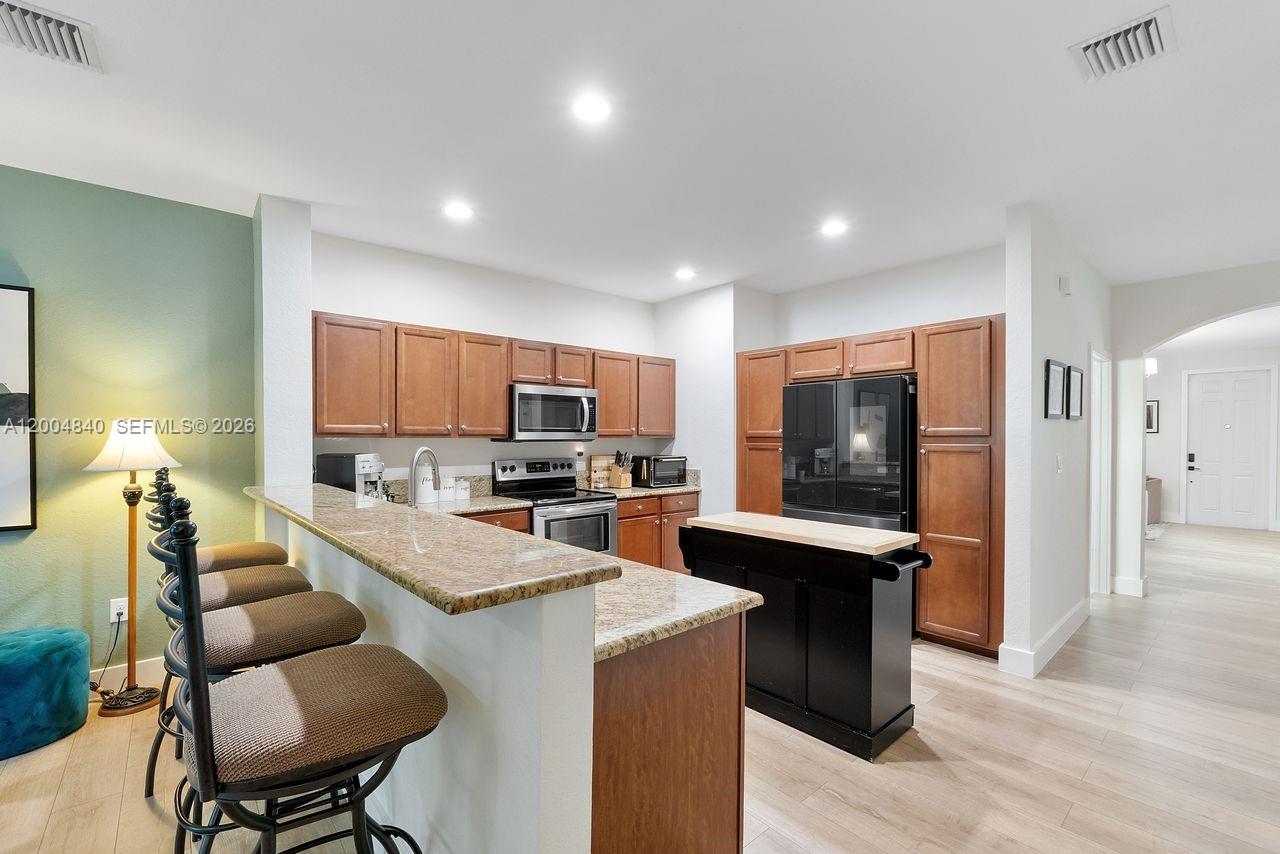 17116 Southwest 92nd Street Miami, FL 33196 - Photo 13 of 51
