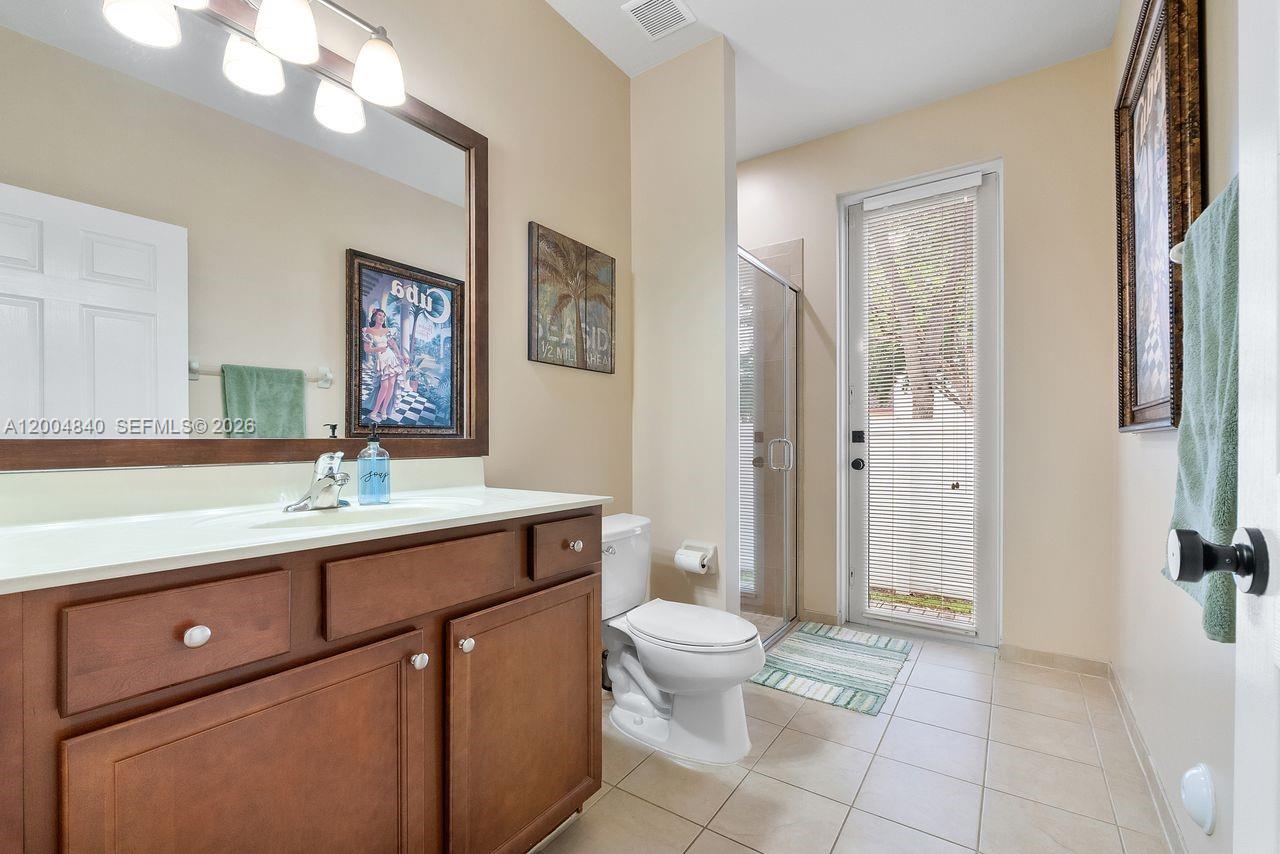17116 Southwest 92nd Street Miami, FL 33196 - Photo 14 of 51