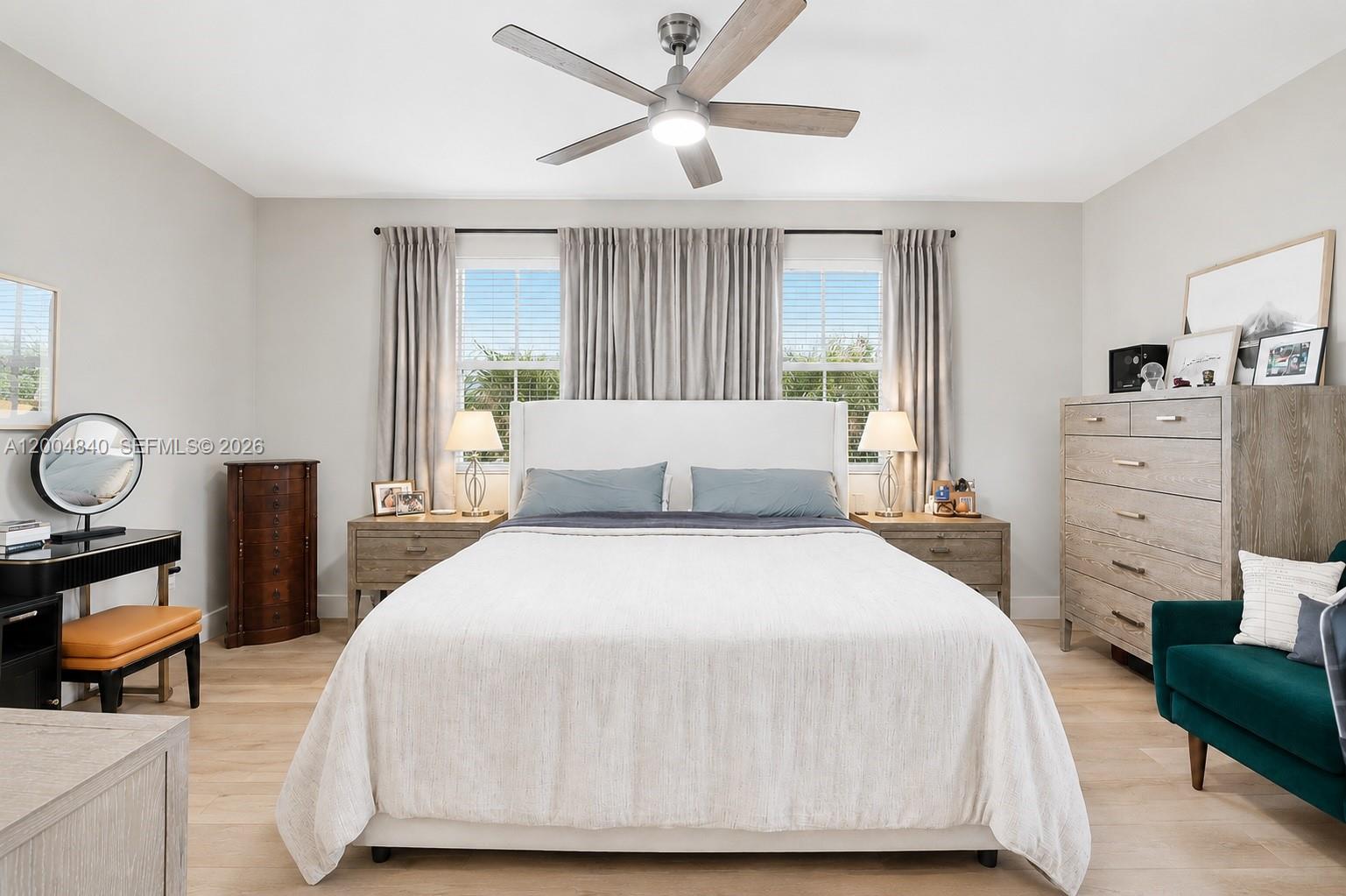17116 Southwest 92nd Street Miami, FL 33196 - Photo 16 of 51