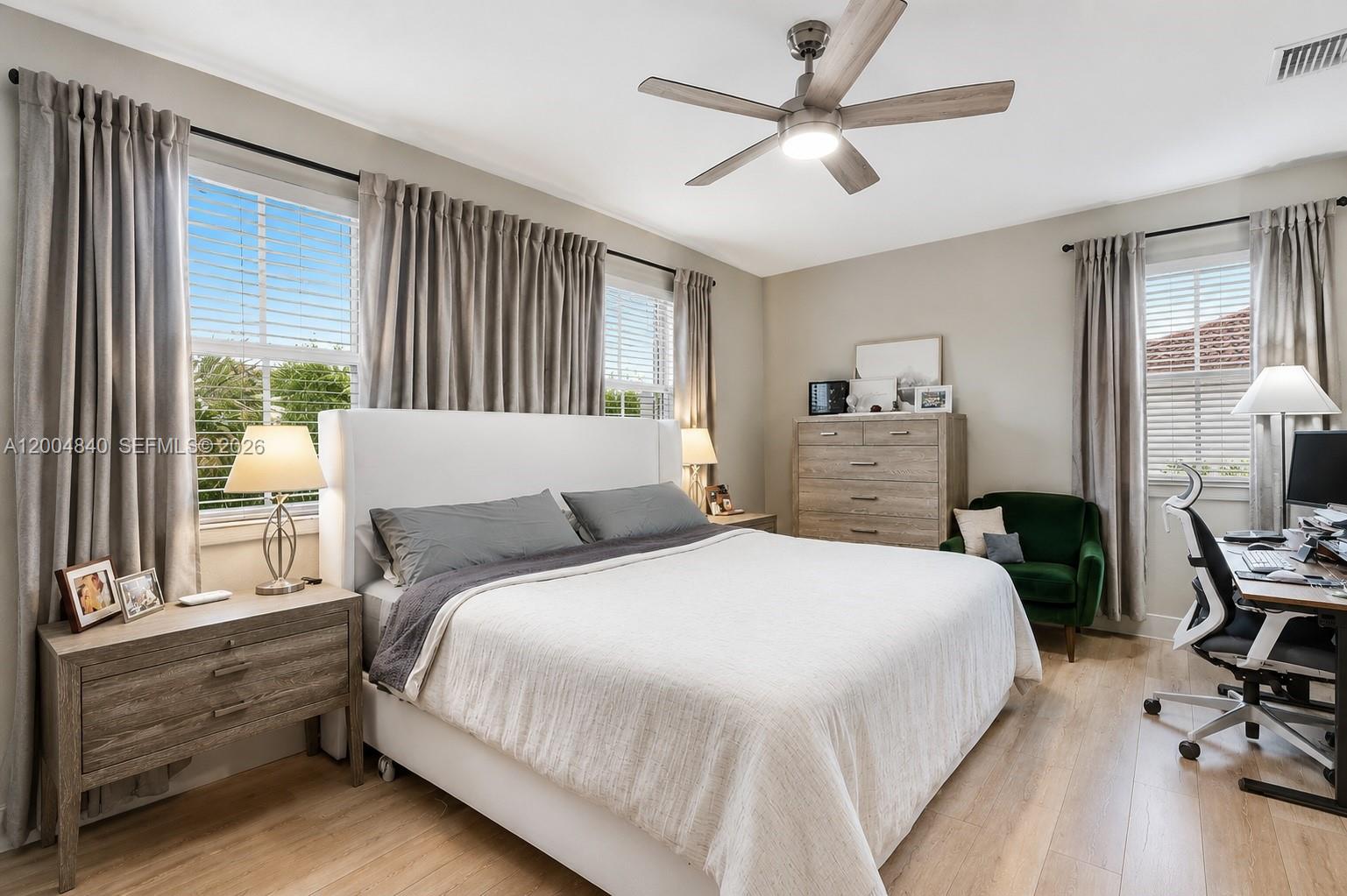 17116 Southwest 92nd Street Miami, FL 33196 - Photo 17 of 51
