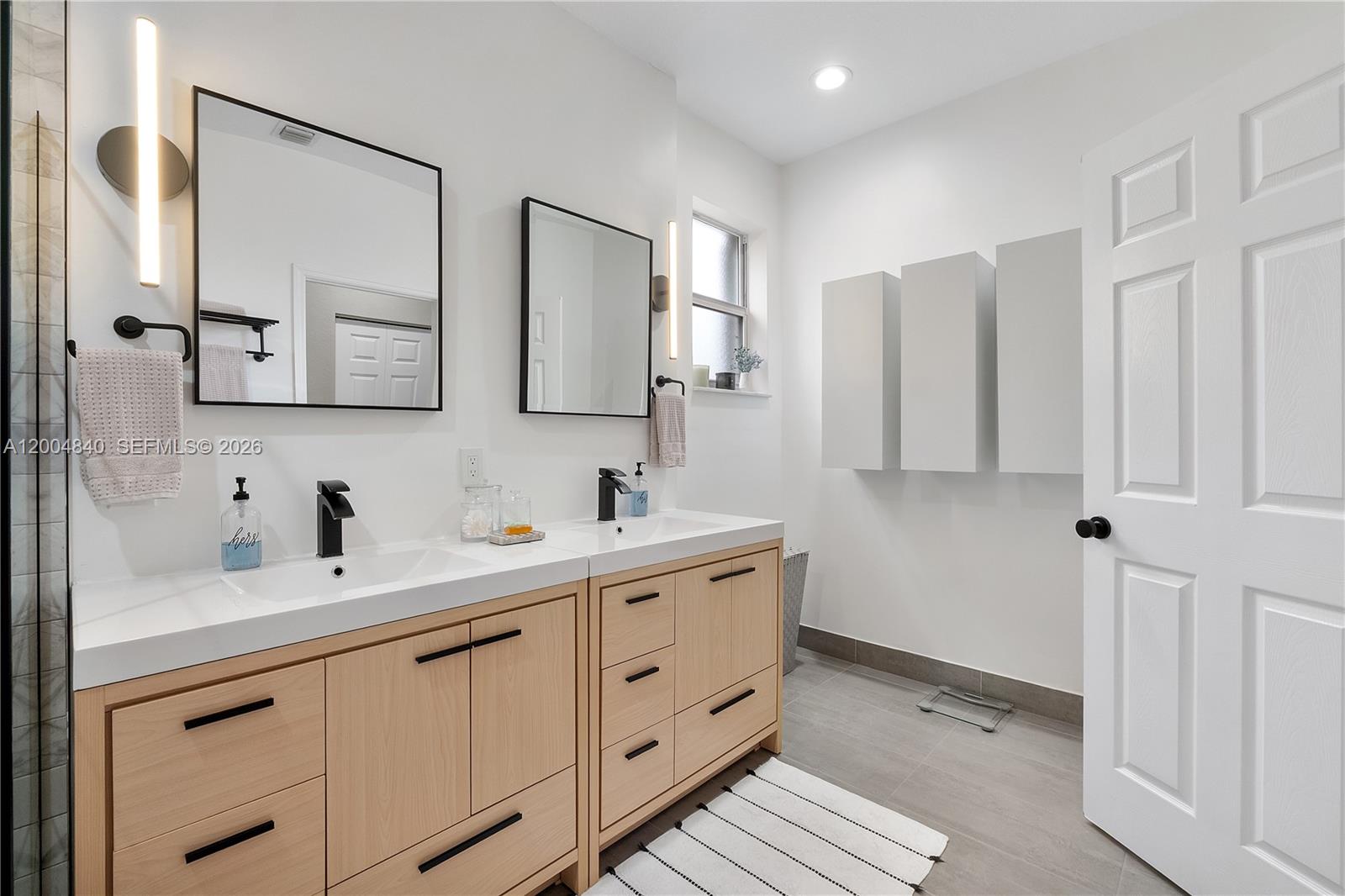 17116 Southwest 92nd Street Miami, FL 33196 - Photo 19 of 51