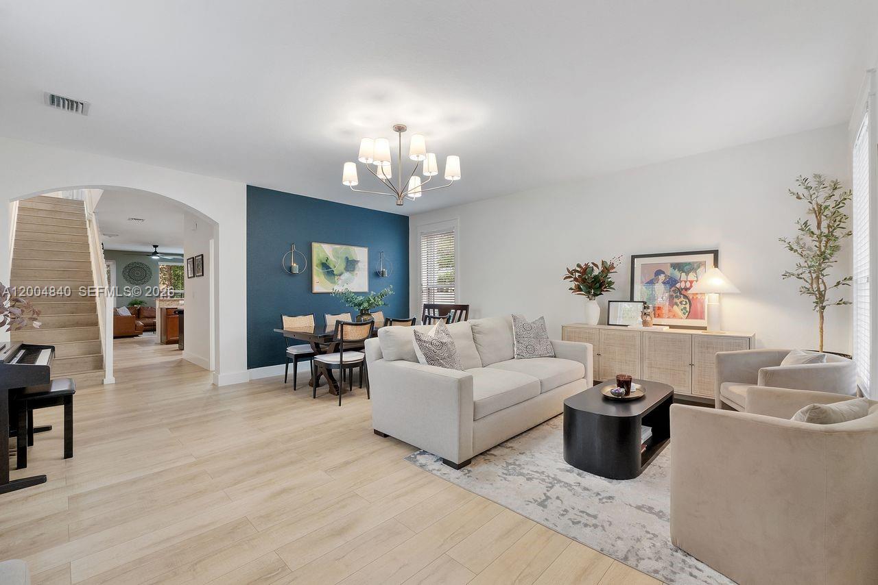 17116 Southwest 92nd Street Miami, FL 33196 - Photo 2 of 51