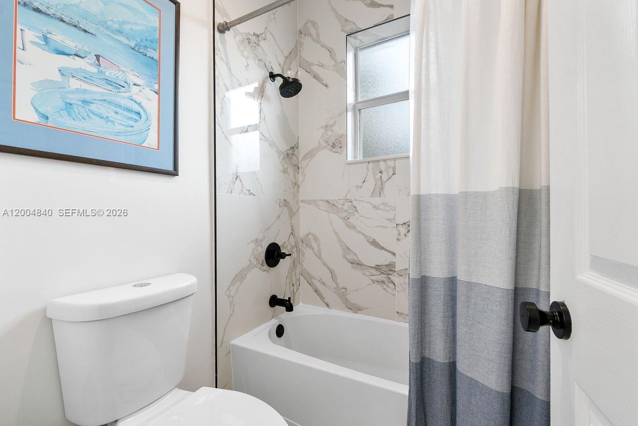 17116 Southwest 92nd Street Miami, FL 33196 - Photo 22 of 51
