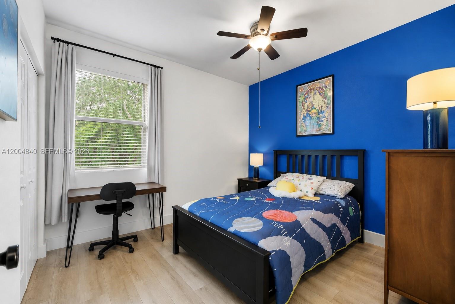 17116 Southwest 92nd Street Miami, FL 33196 - Photo 23 of 51