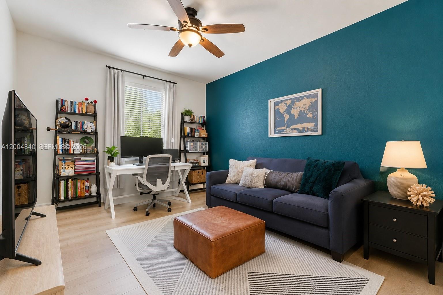 17116 Southwest 92nd Street Miami, FL 33196 - Photo 24 of 51