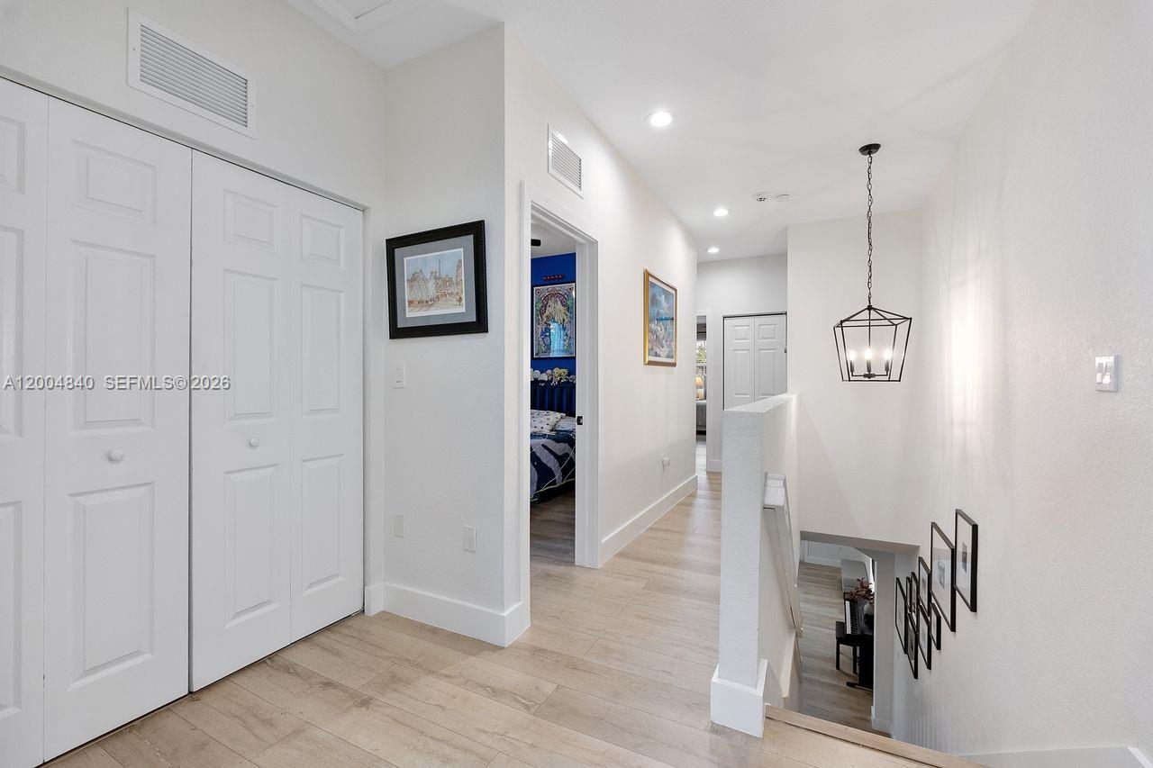 17116 Southwest 92nd Street Miami, FL 33196 - Photo 26 of 51