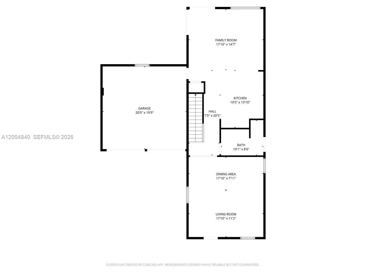 17116 Southwest 92nd Street Miami, FL 33196 - Photo 30 of 51